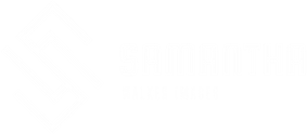 Samantha Walker Images Logo